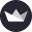 healthcascade-app.uk favicon